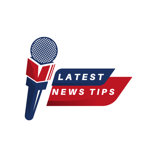 Latest News Tips